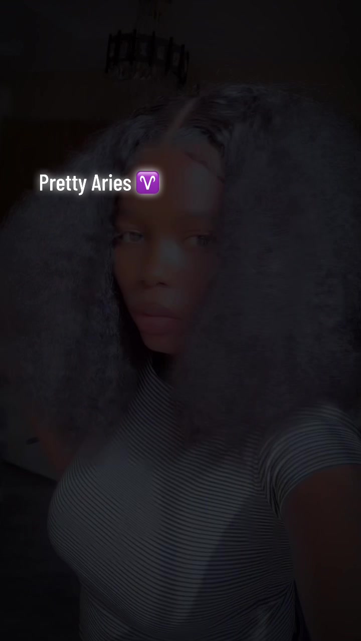 @…