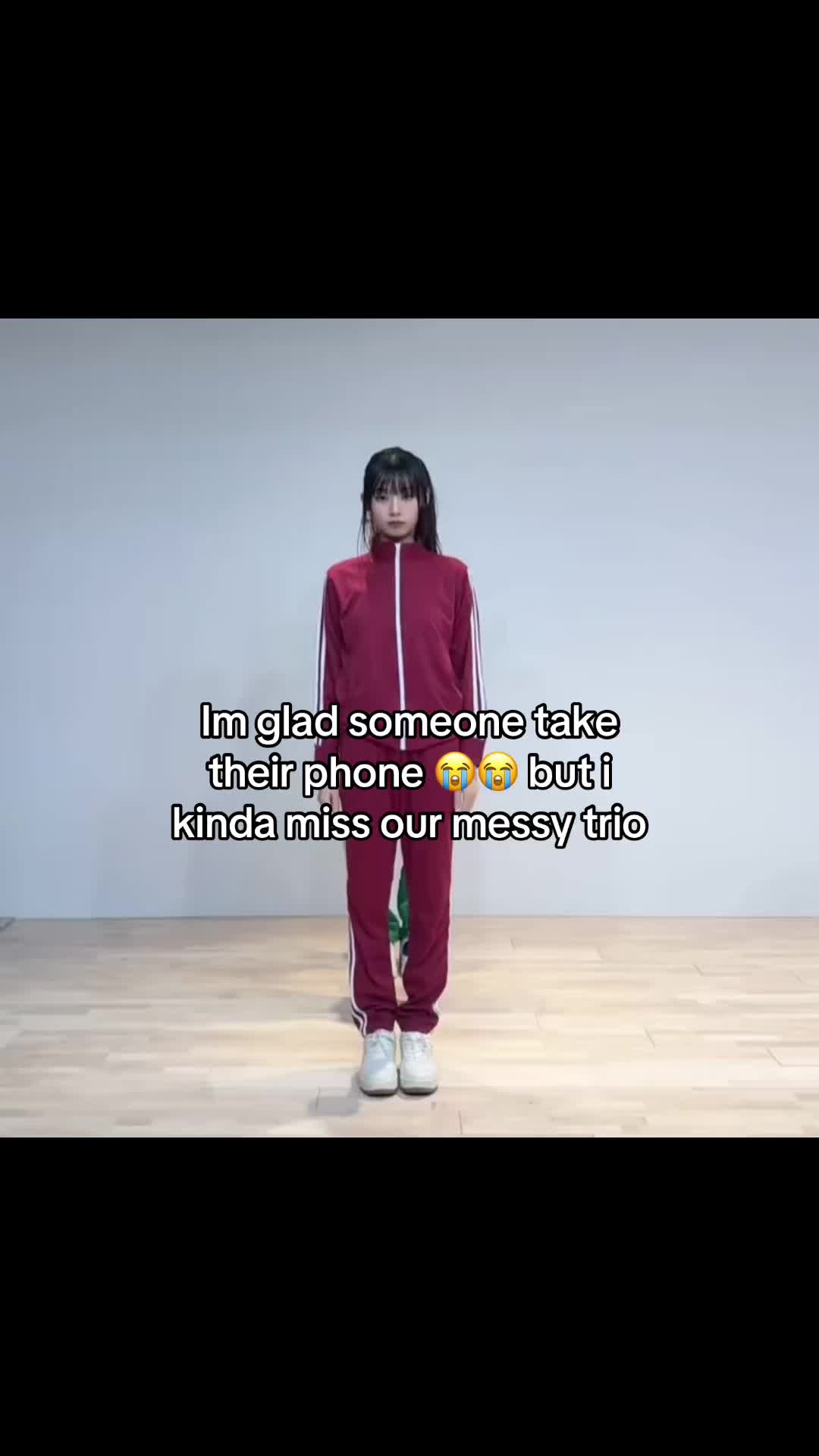 @jiwobearzᯓ★