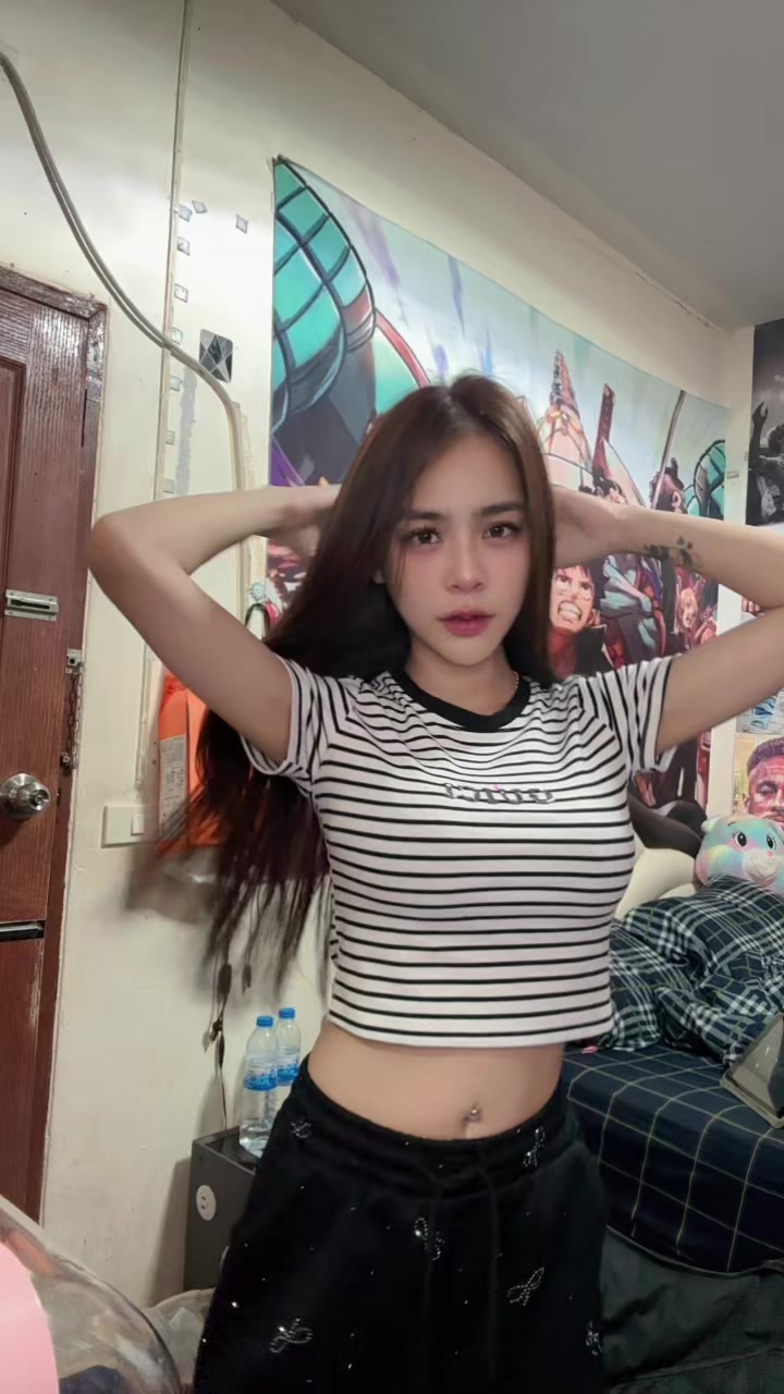 @Beam Beamm