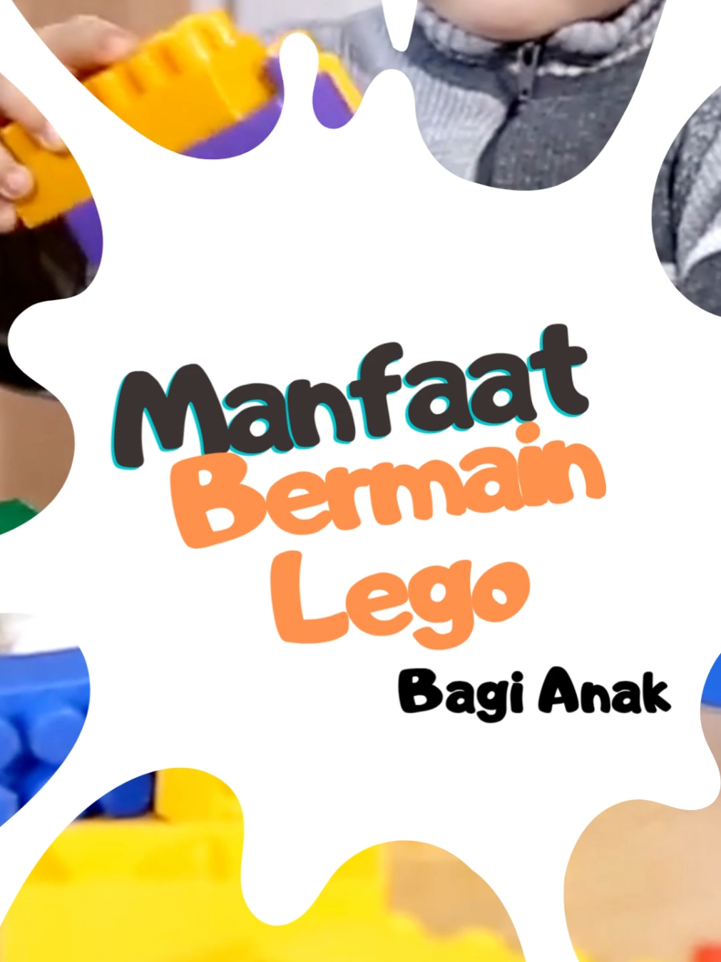 @Nuril Bariroh, Psikolog