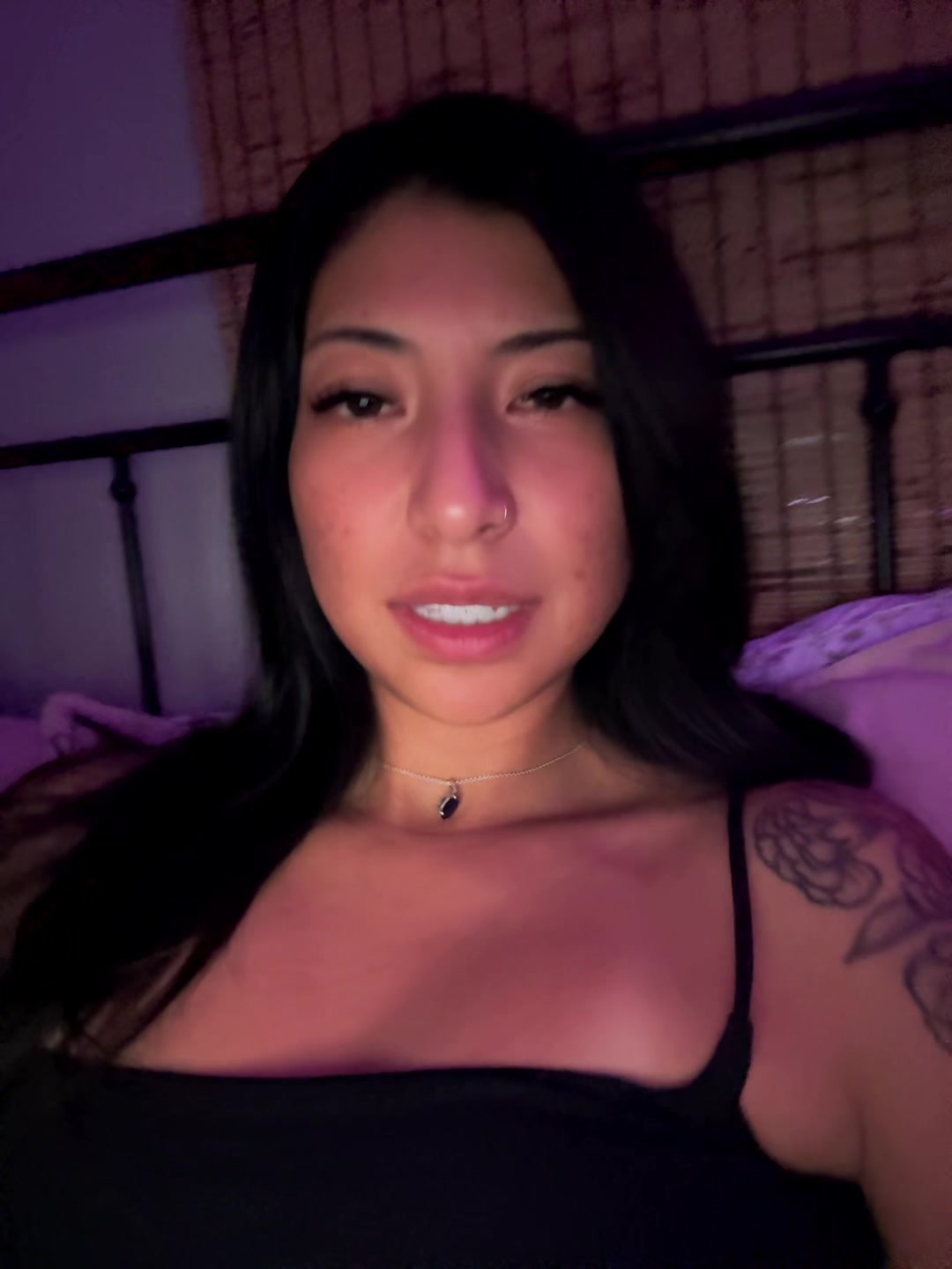 @c