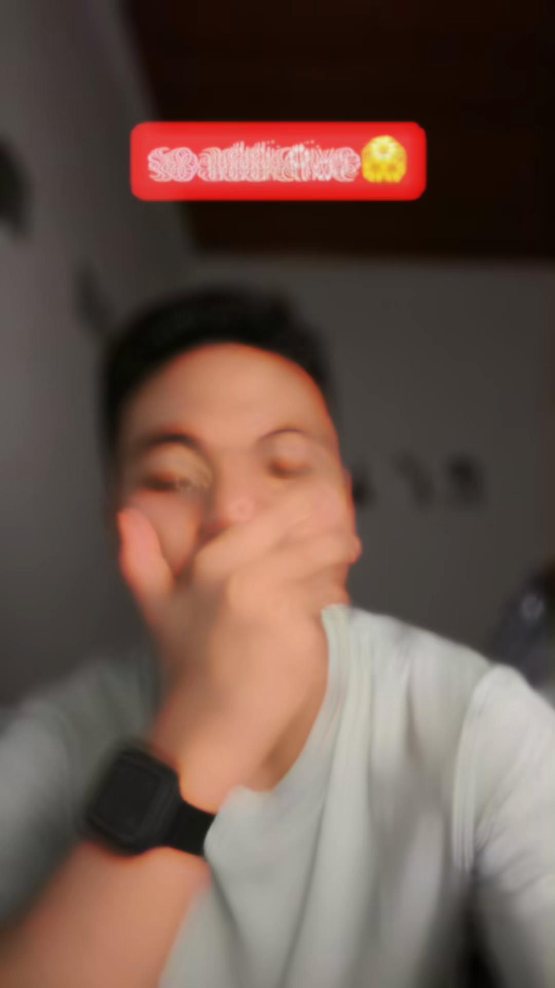 @Dzaki M 🫁