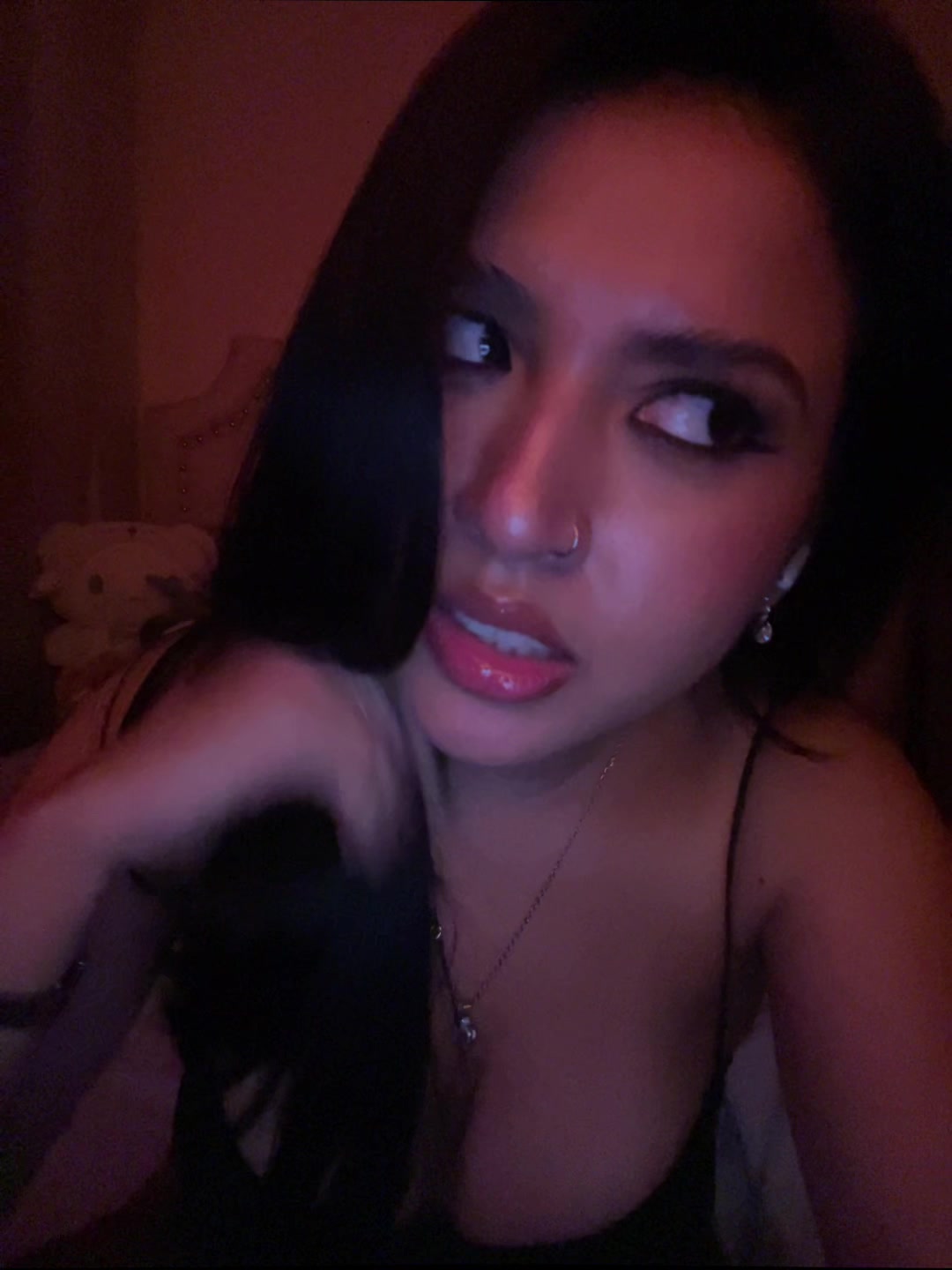 @yau
