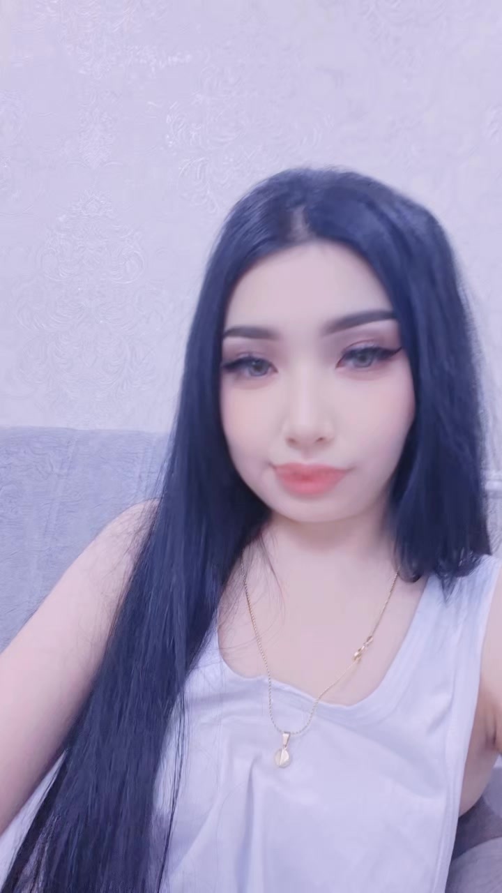 @skarpion