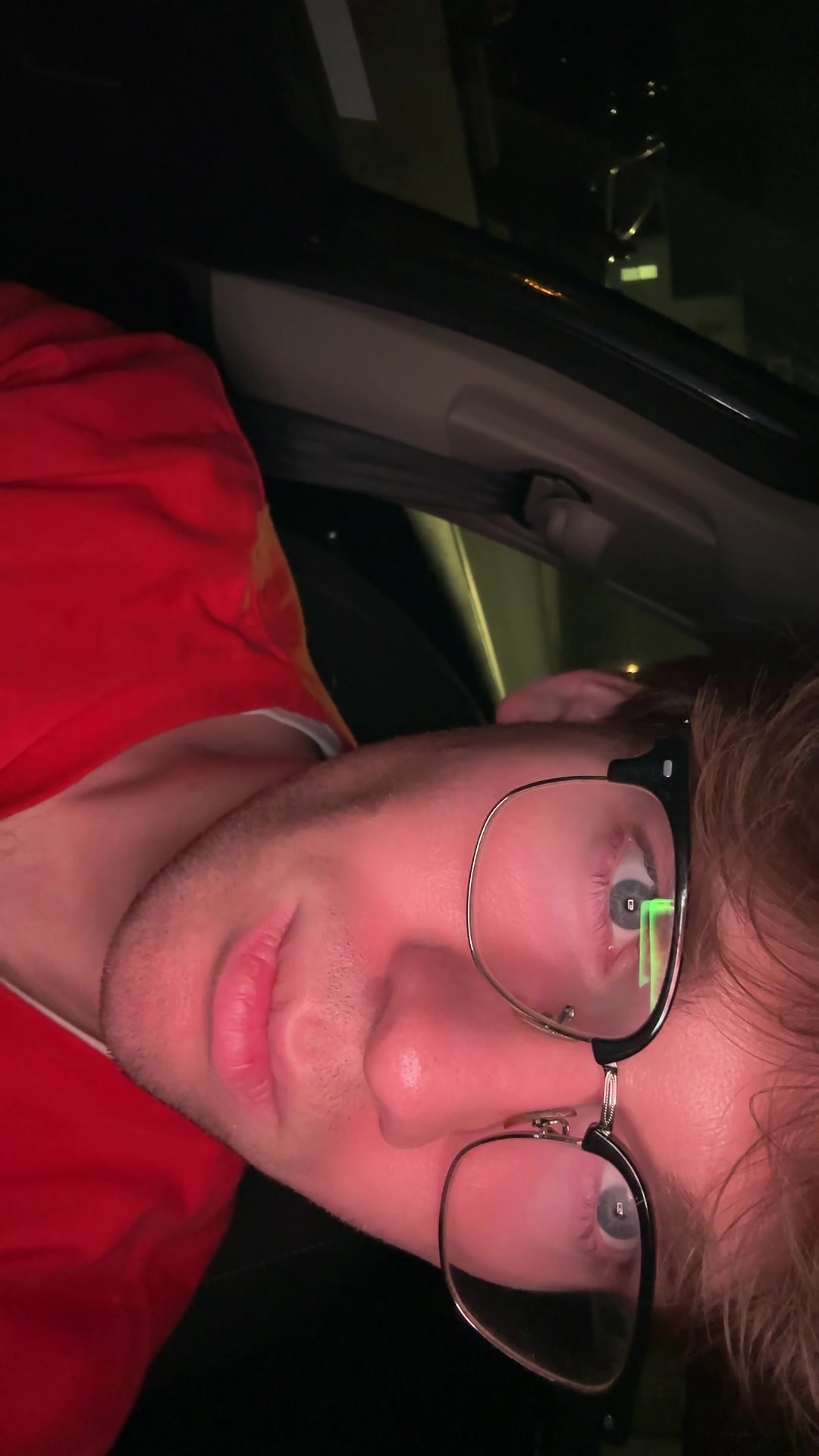 @matt