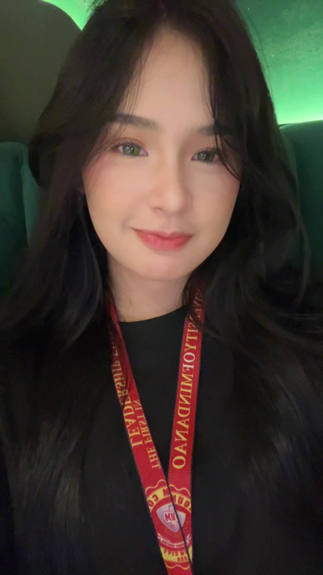 @CJ