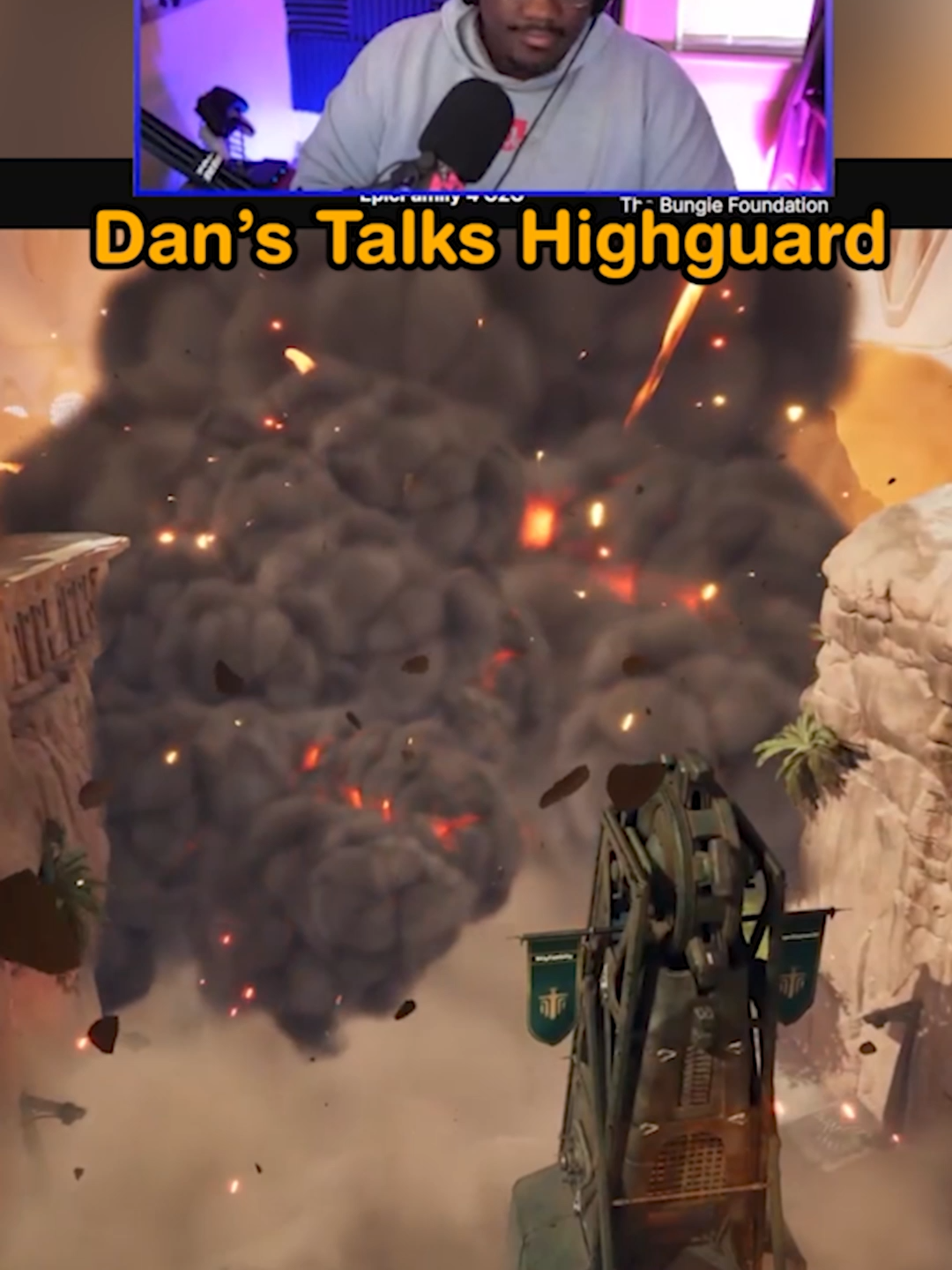 @EpicDan