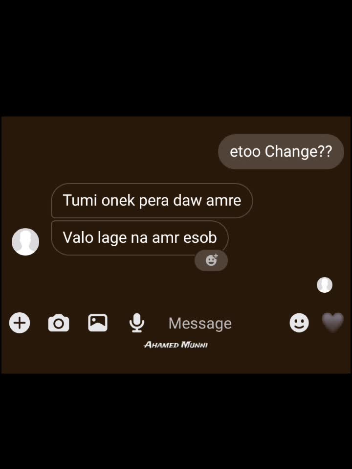 @𝘼 𝘿 𝙄 𝘽 𝘼 :)🎀
