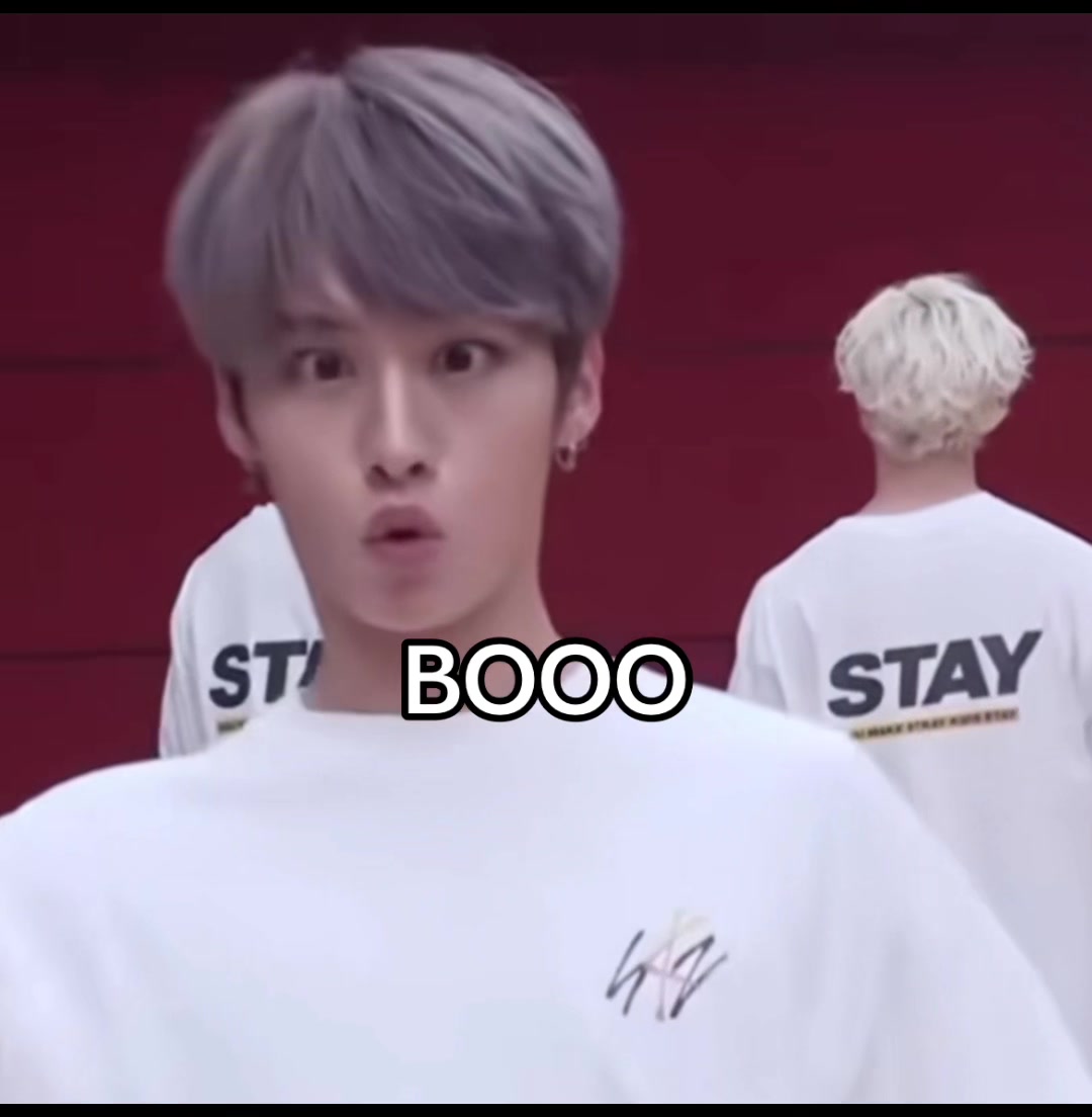 @jungkookiez