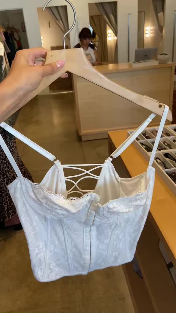 @ITSJUSTJILI