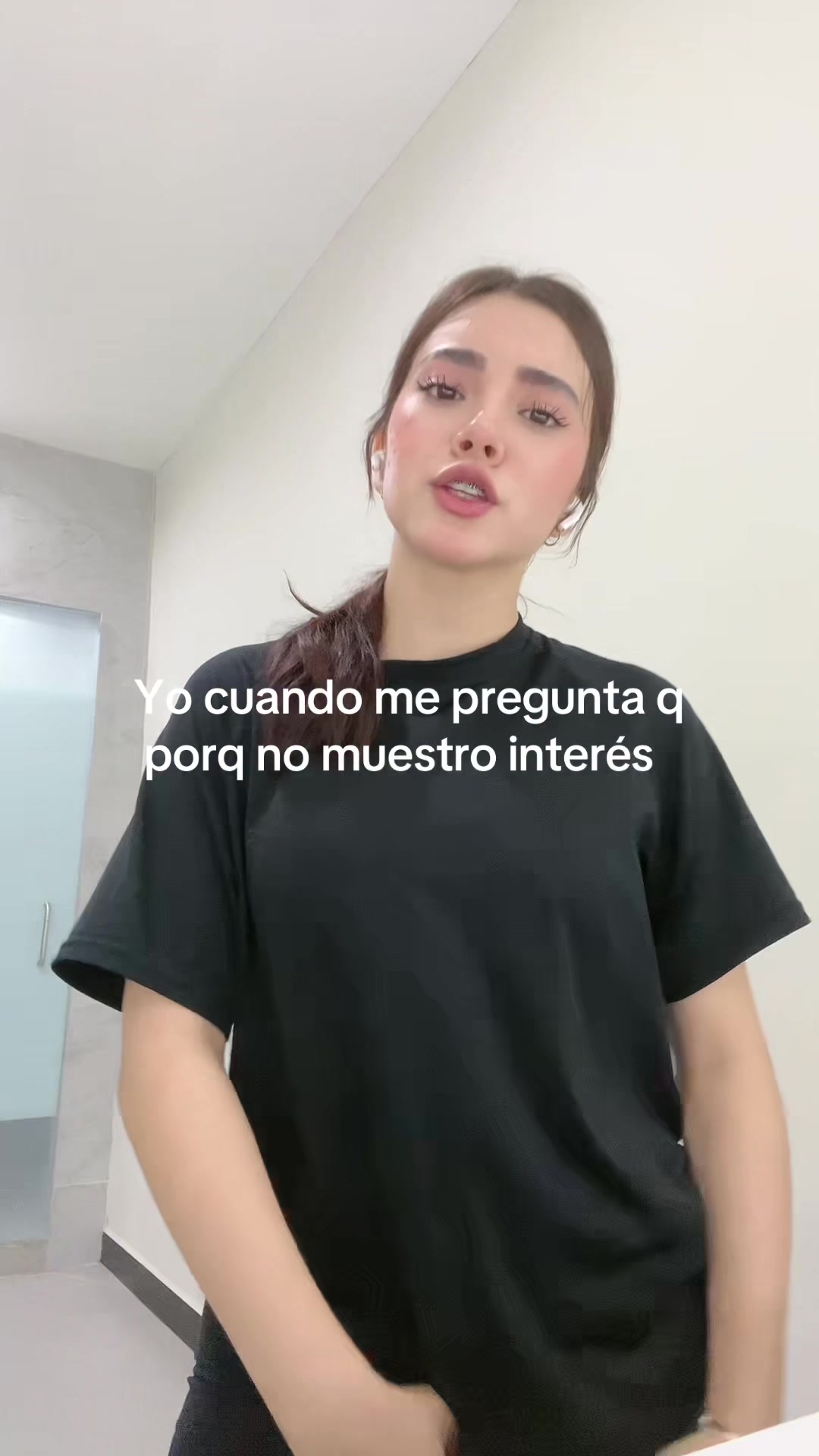 @Jocelyne