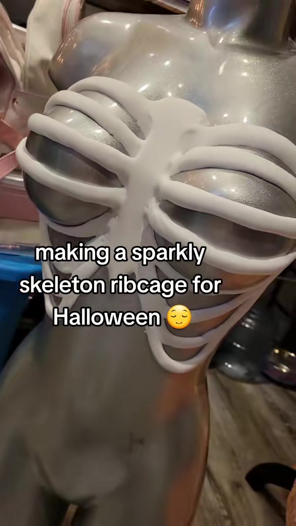 @pixiplz