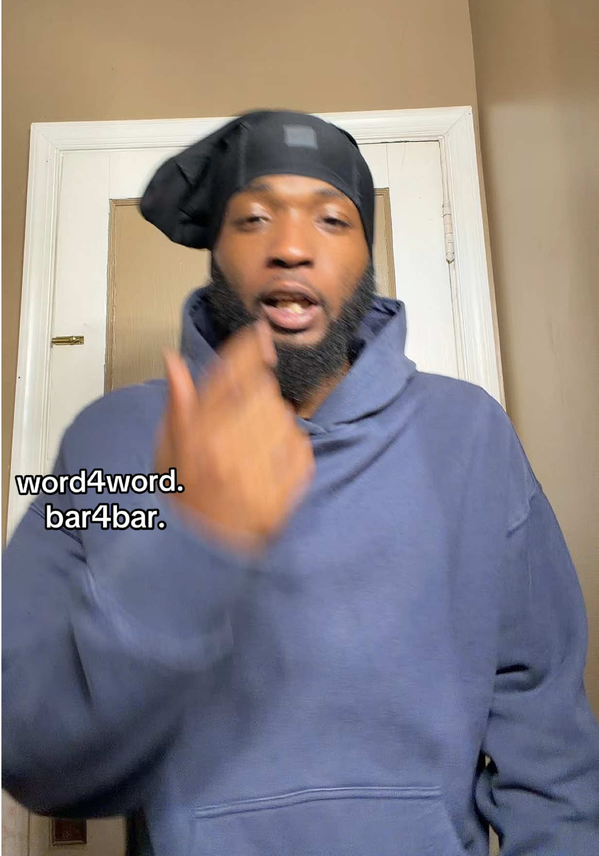 @StaLittles