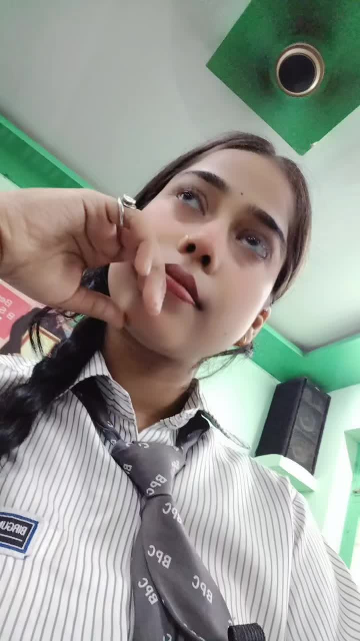 @Aakriti Gupta