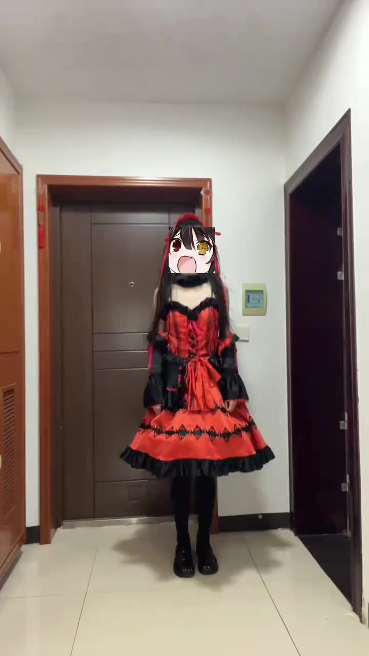 @๐๐๐ฏ๐ฏ ๐๐๐ฃ๐ฅ๐๐