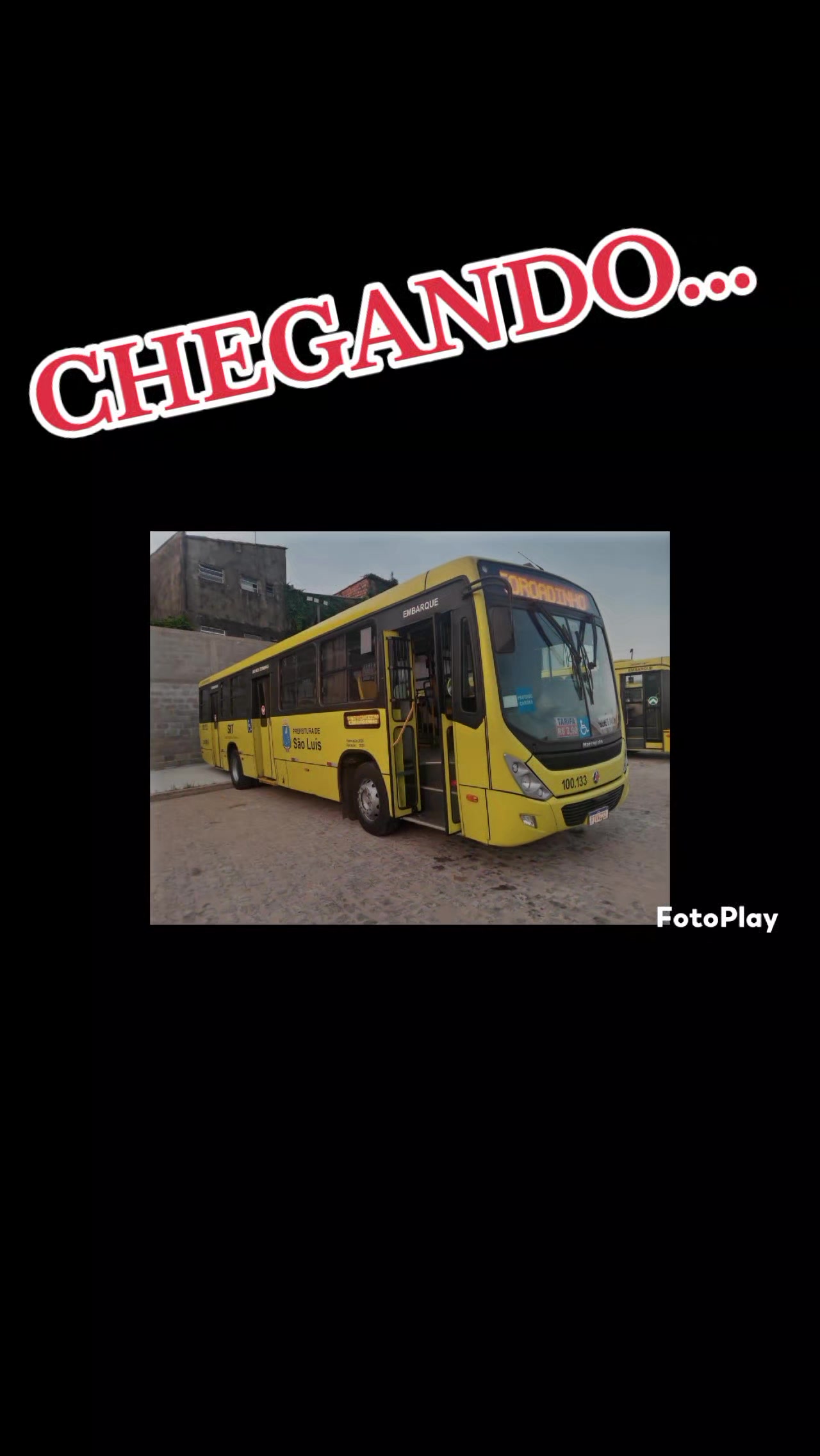 @Allf. Omnibus miniaturas