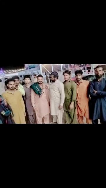 @اعجاز جلوکا مروٹ 334 H,R