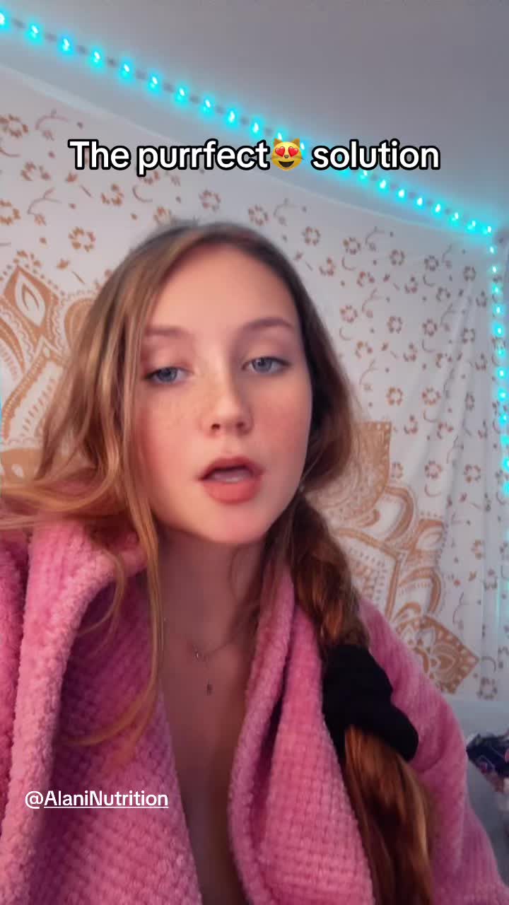 @shorty💗Cambria J Wutzke