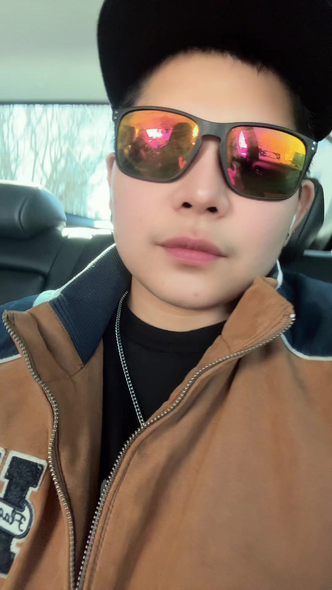 @xiao 🖤❤️