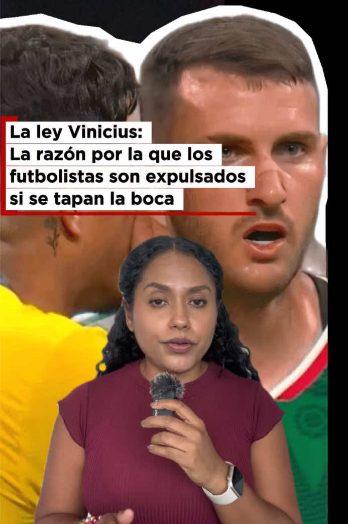 @Bibi Hern&aacute;ndez