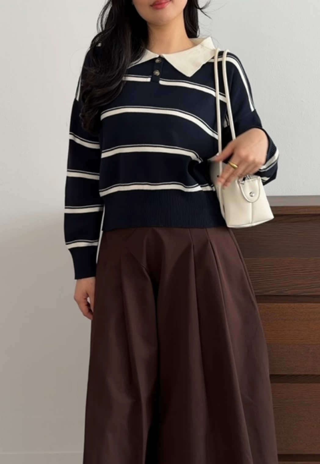 @Luknits.id