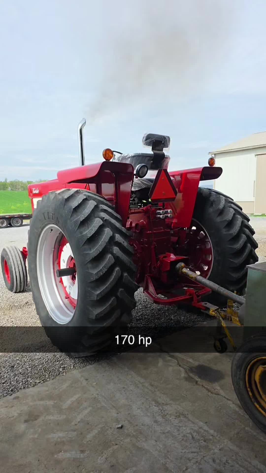@jerseyfarmer1987