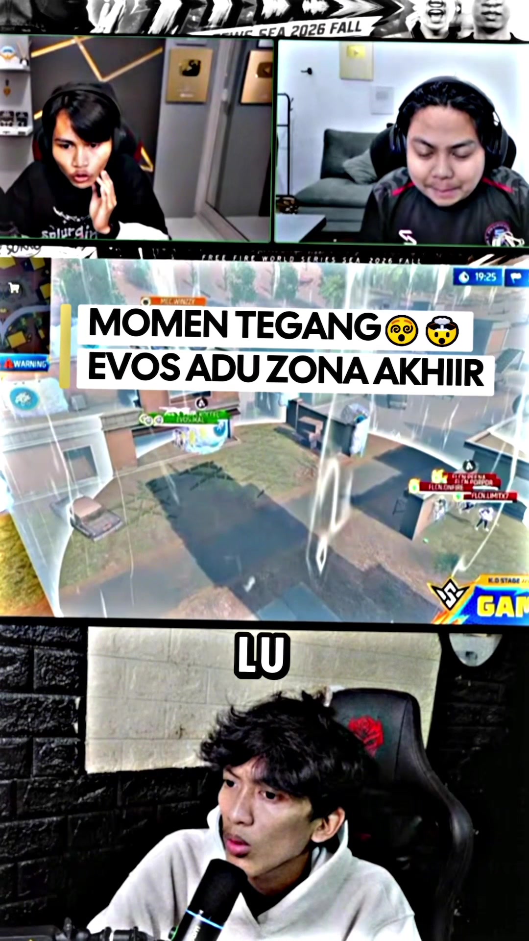 @AURA AMAY x AMAYMARKET