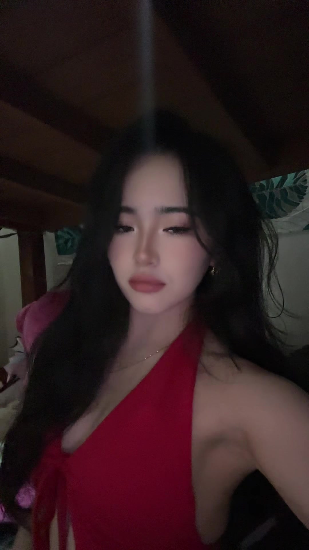 @Charmaine Andiso
