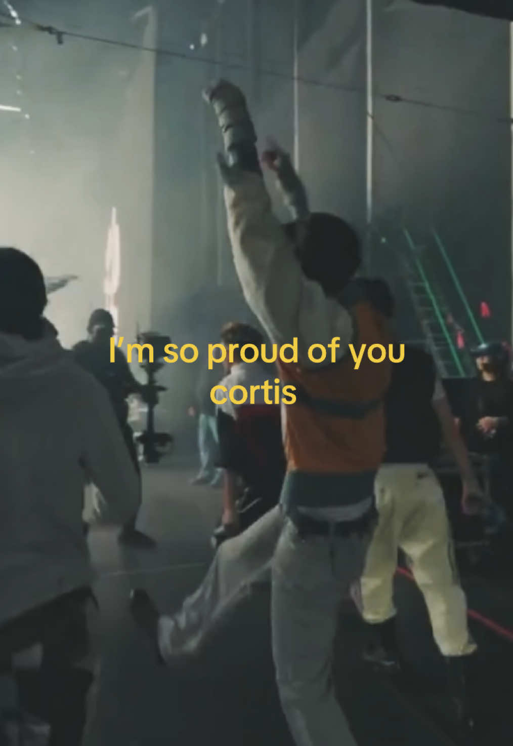 @el ᰔ