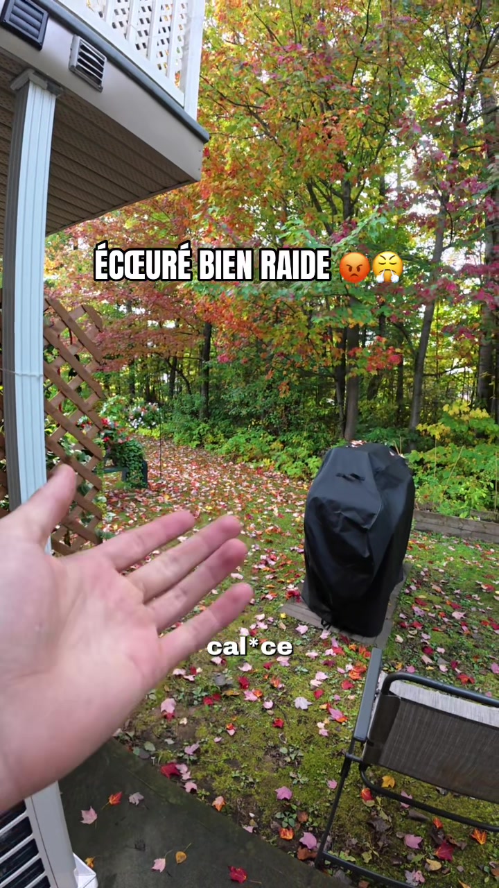 @𝙎𝒂𝙢 𝙖̀ 𝙏𝑹 🥸👋