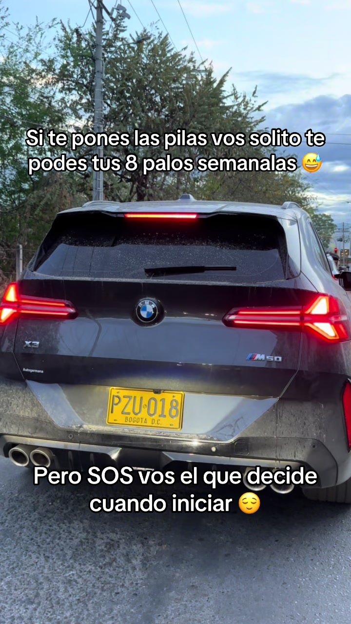 @Reyes 🔖