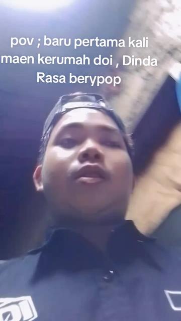 @Ripaldi animasi