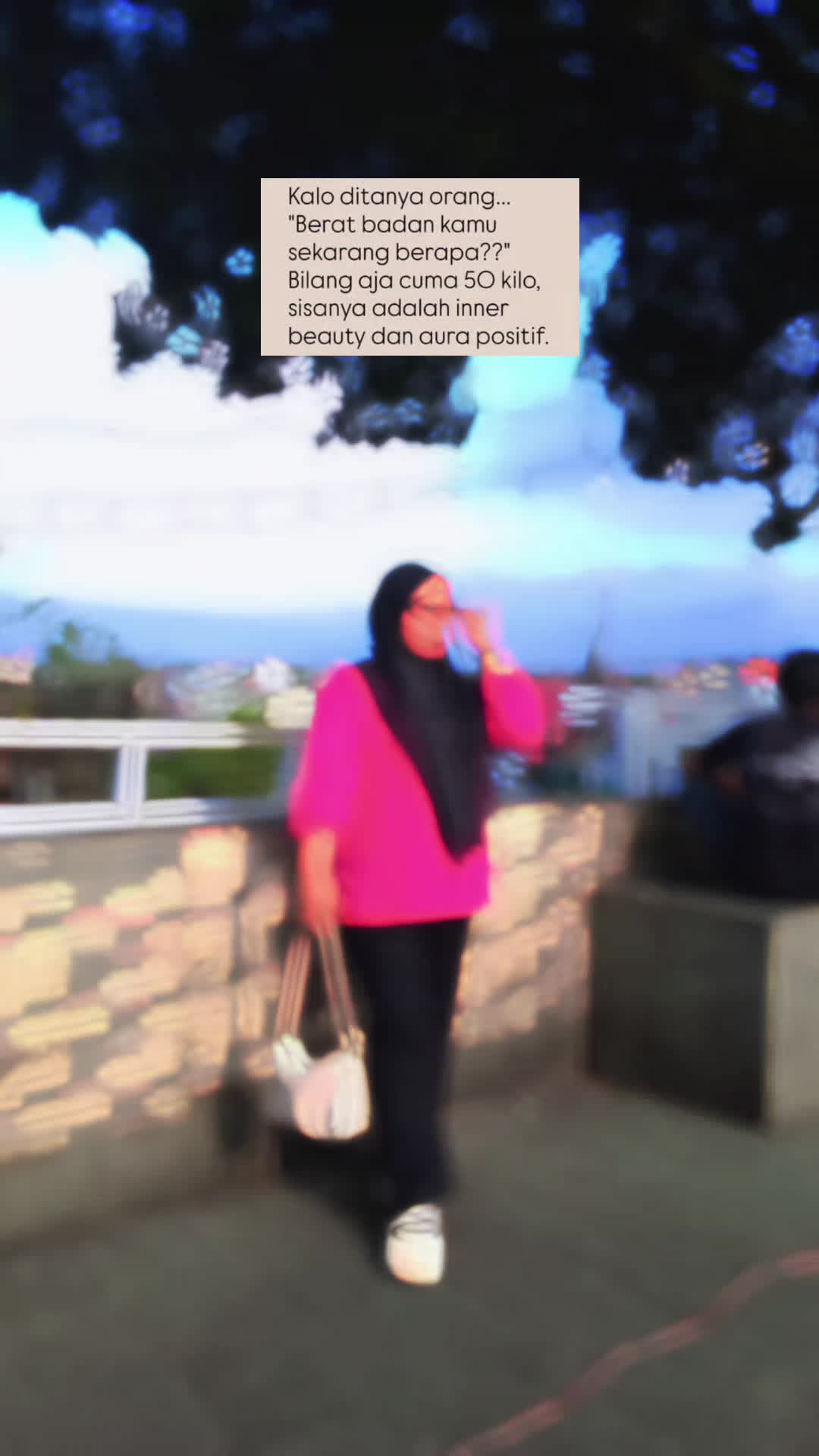 @Laras Bastian