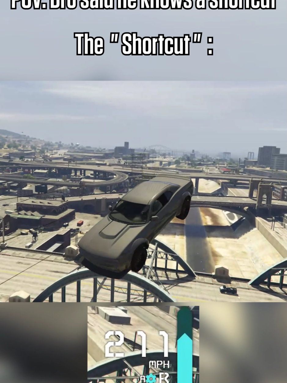 @i99Clips