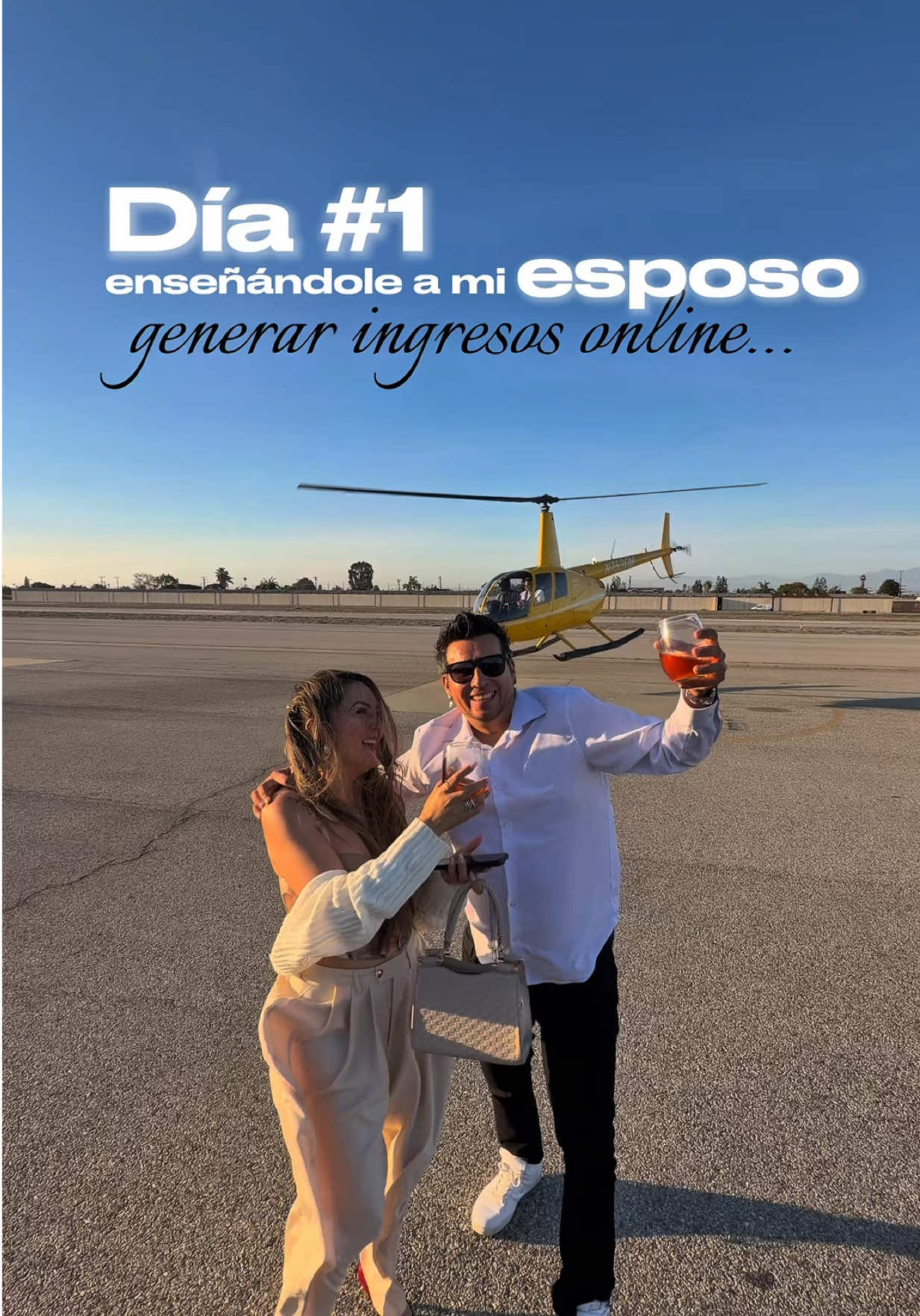 @Jessica Hern&aacute;ndez