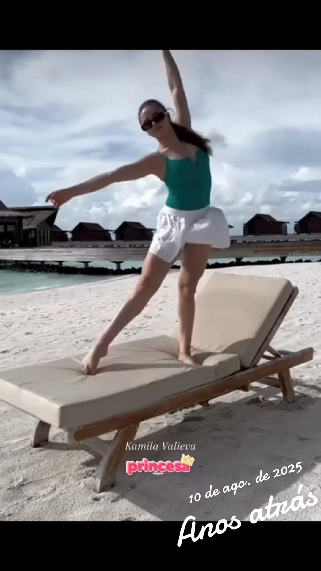 @Kamila🦋Valieva