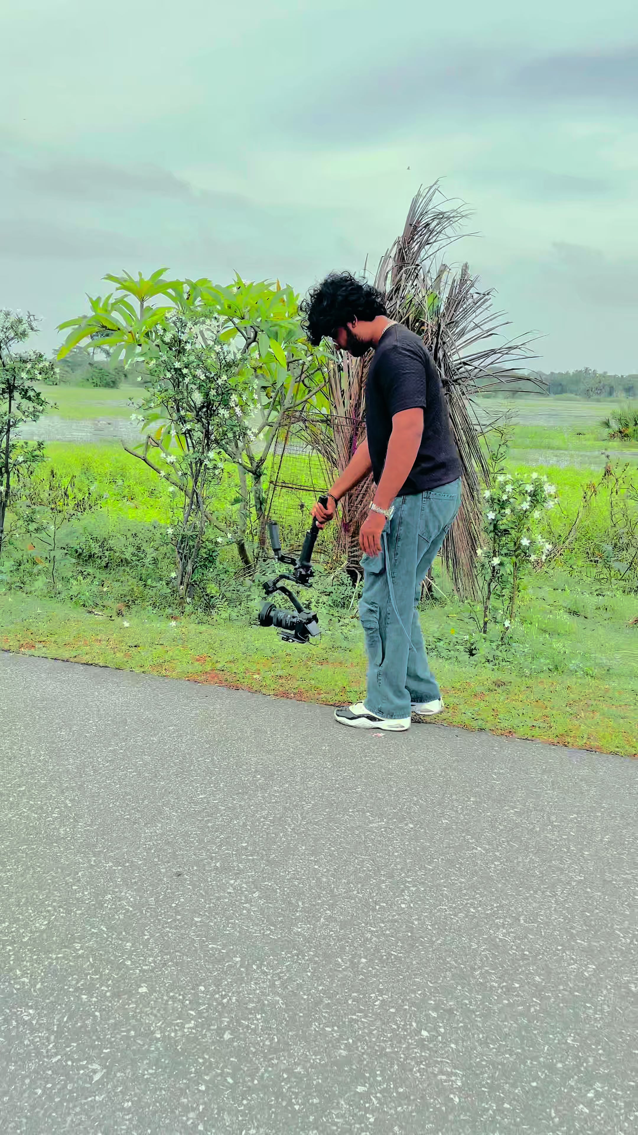@K5_creator_karan