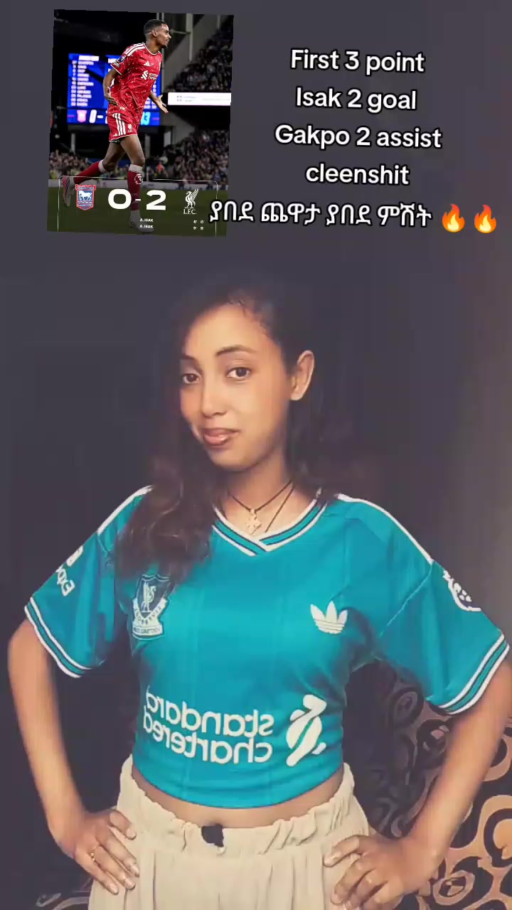 @MAKI_ሊቨርፑላዊት 🎀