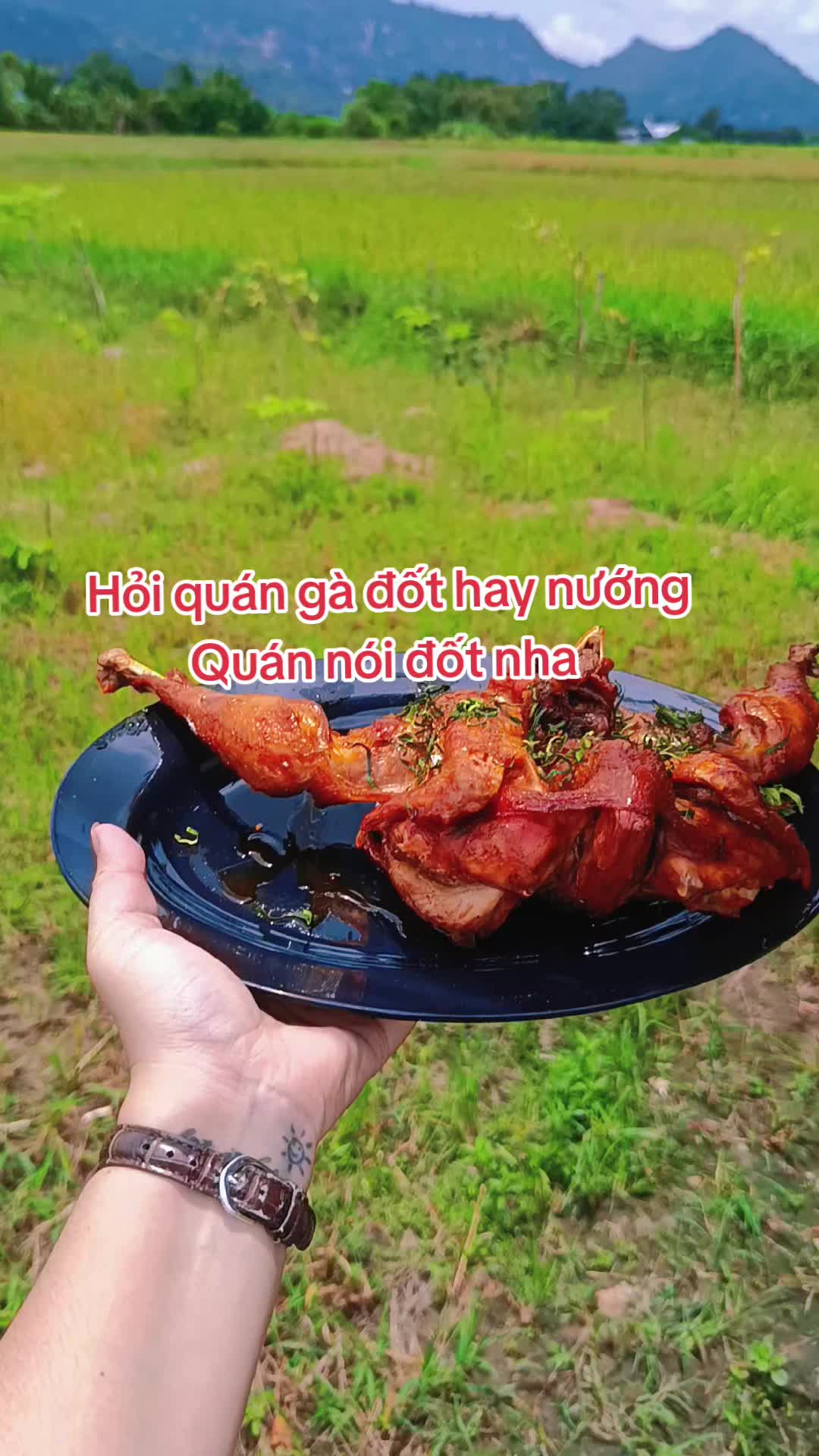 @Nhà Xe Tấn Tài An Giang