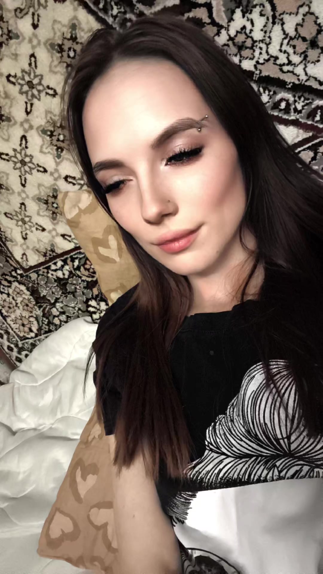 @ninas137
