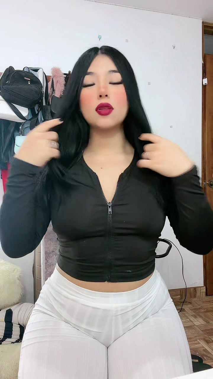 @Zumii💋