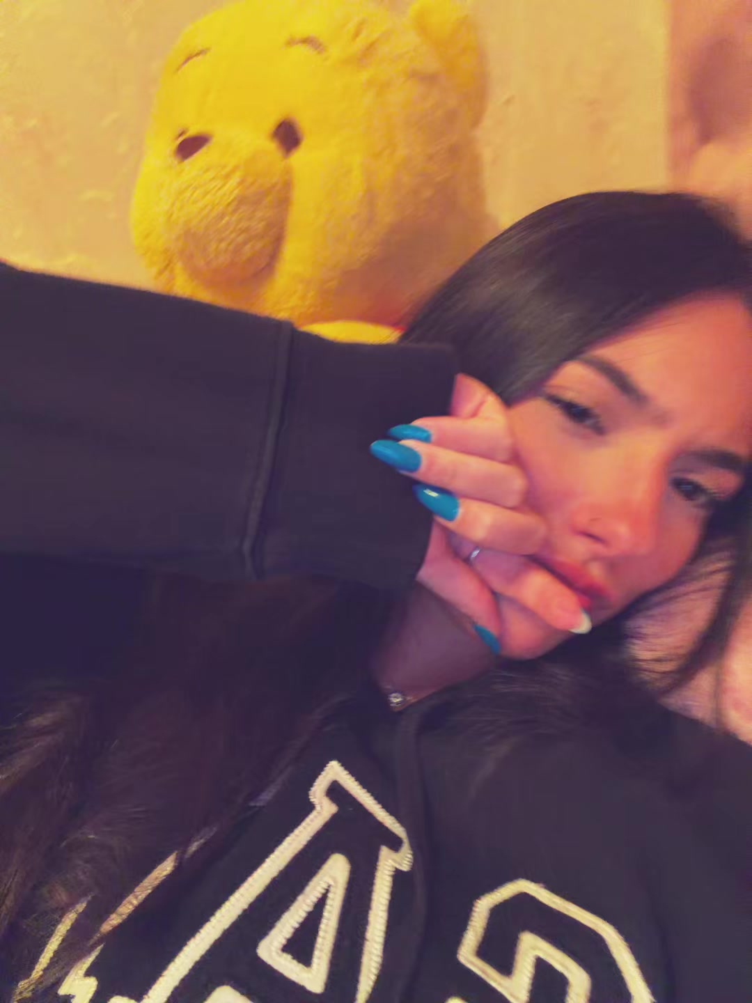@anaju pardini