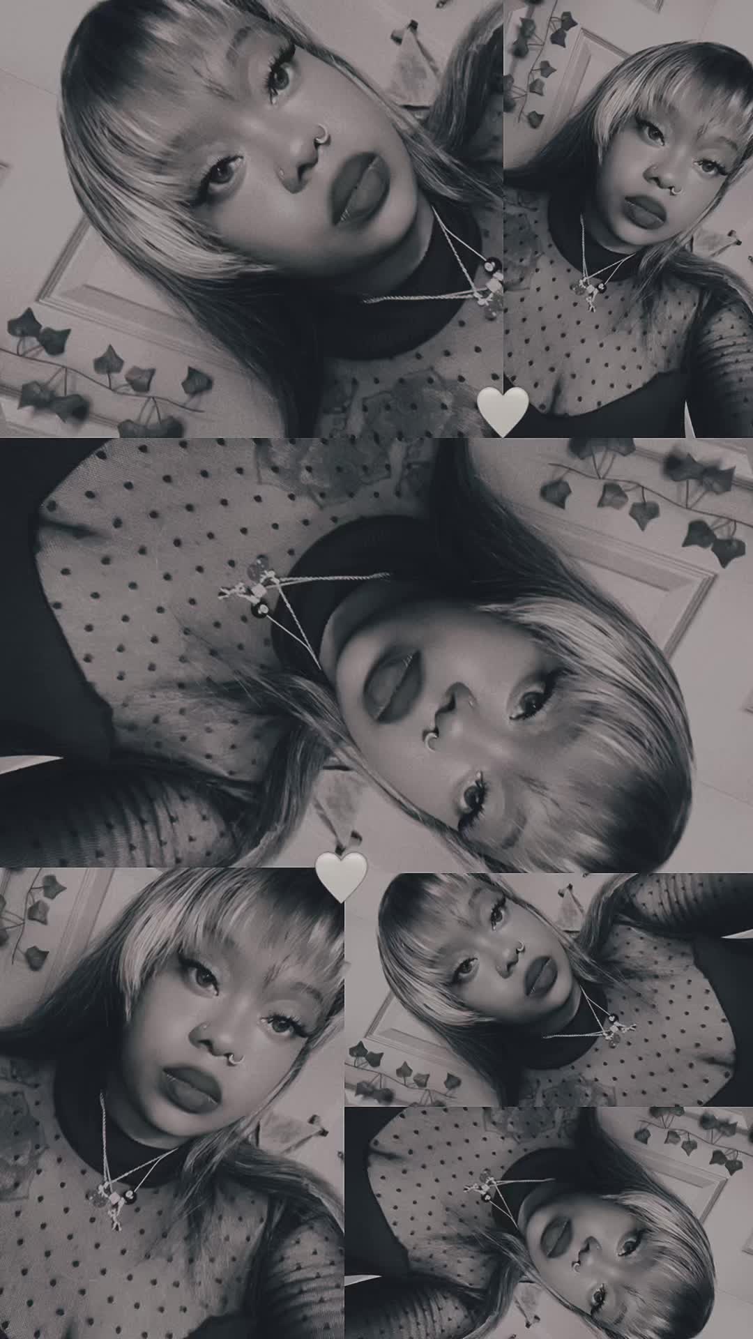 @valenciasmith0