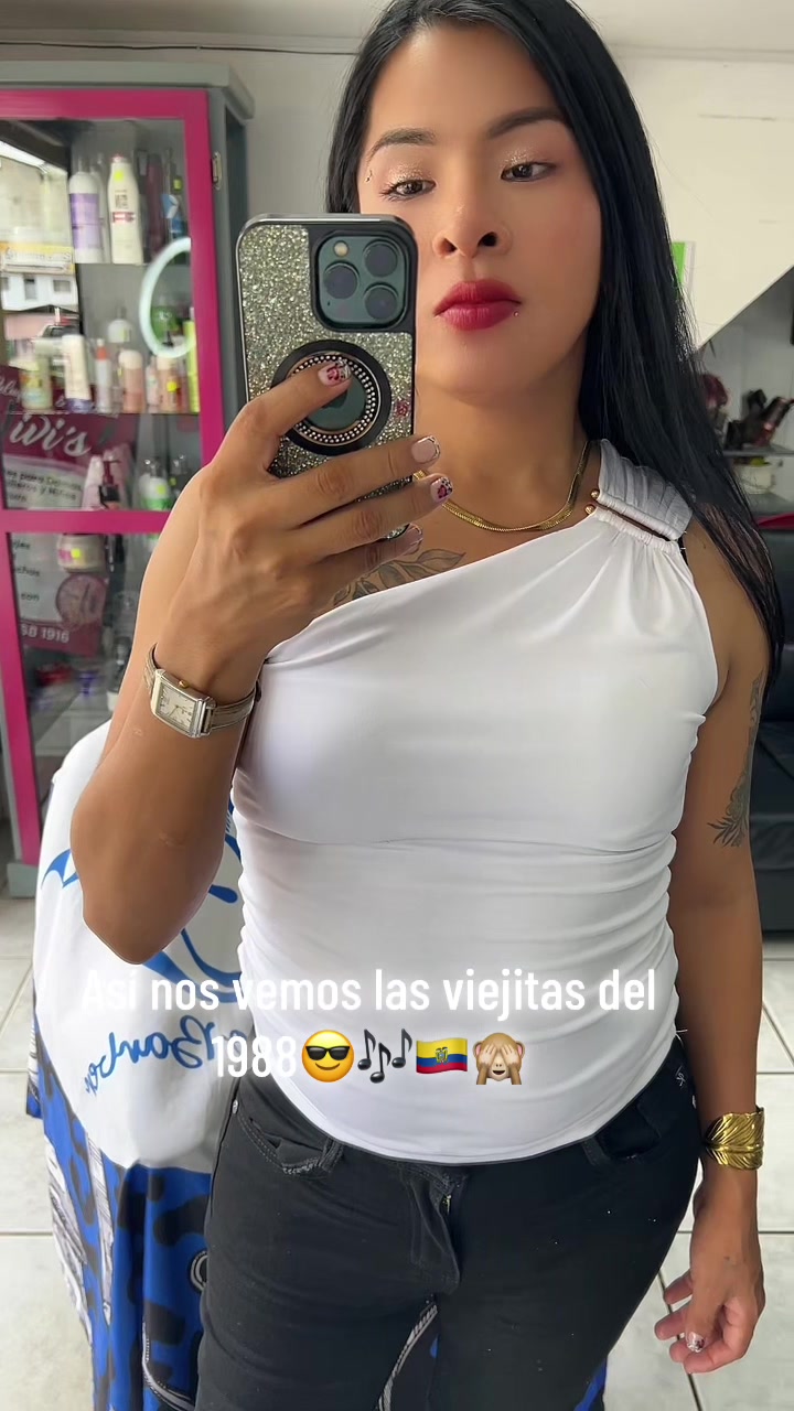 @Medelyn451