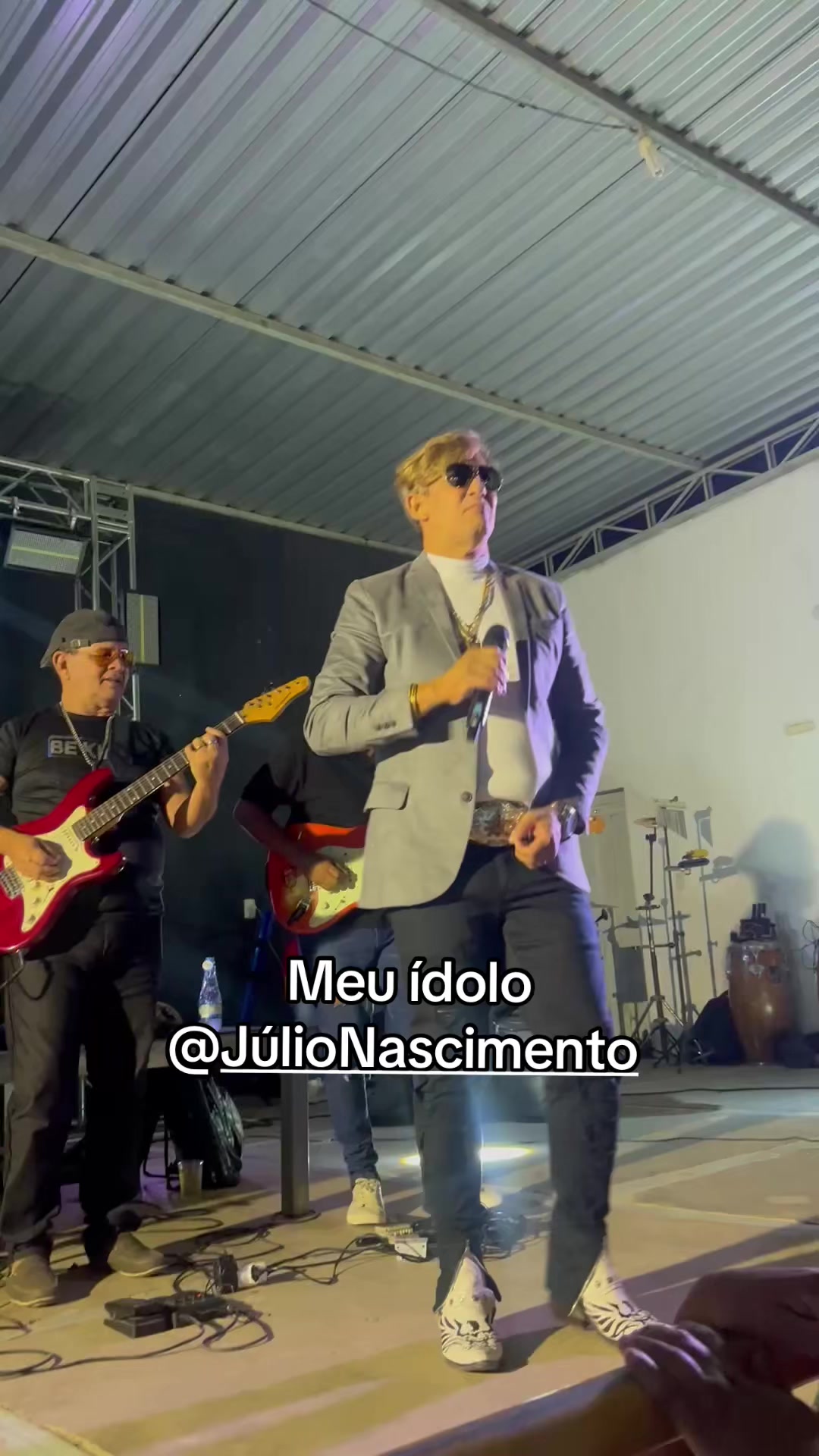 @Celane Carvalho