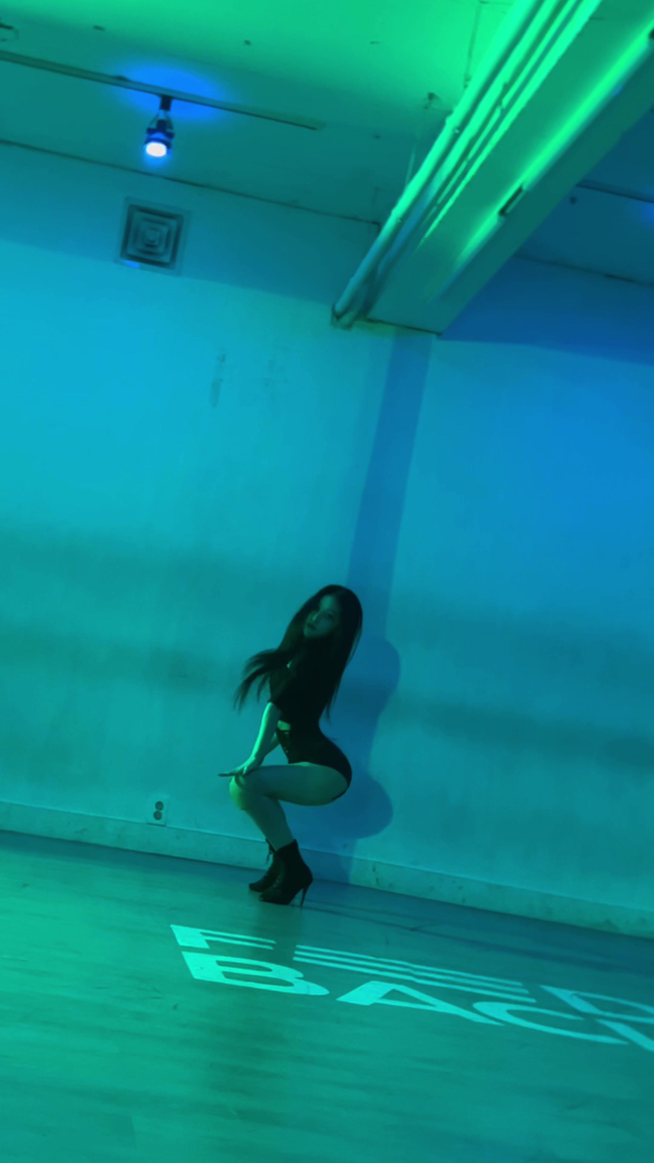 @miyoiiv