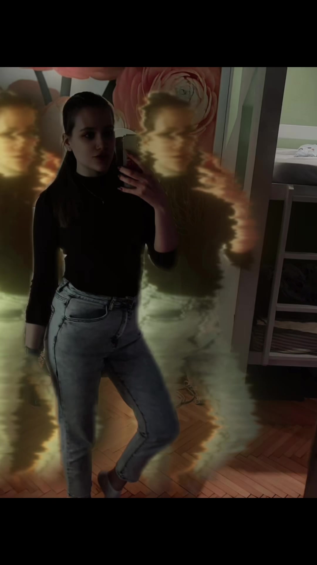 @𝒟𝒶𝓇😈
