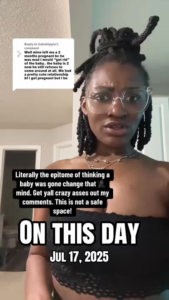 @QUE4PREZIDENT🏴☠️