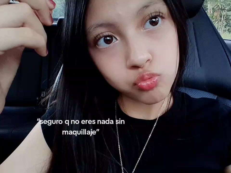 @★Mayy★