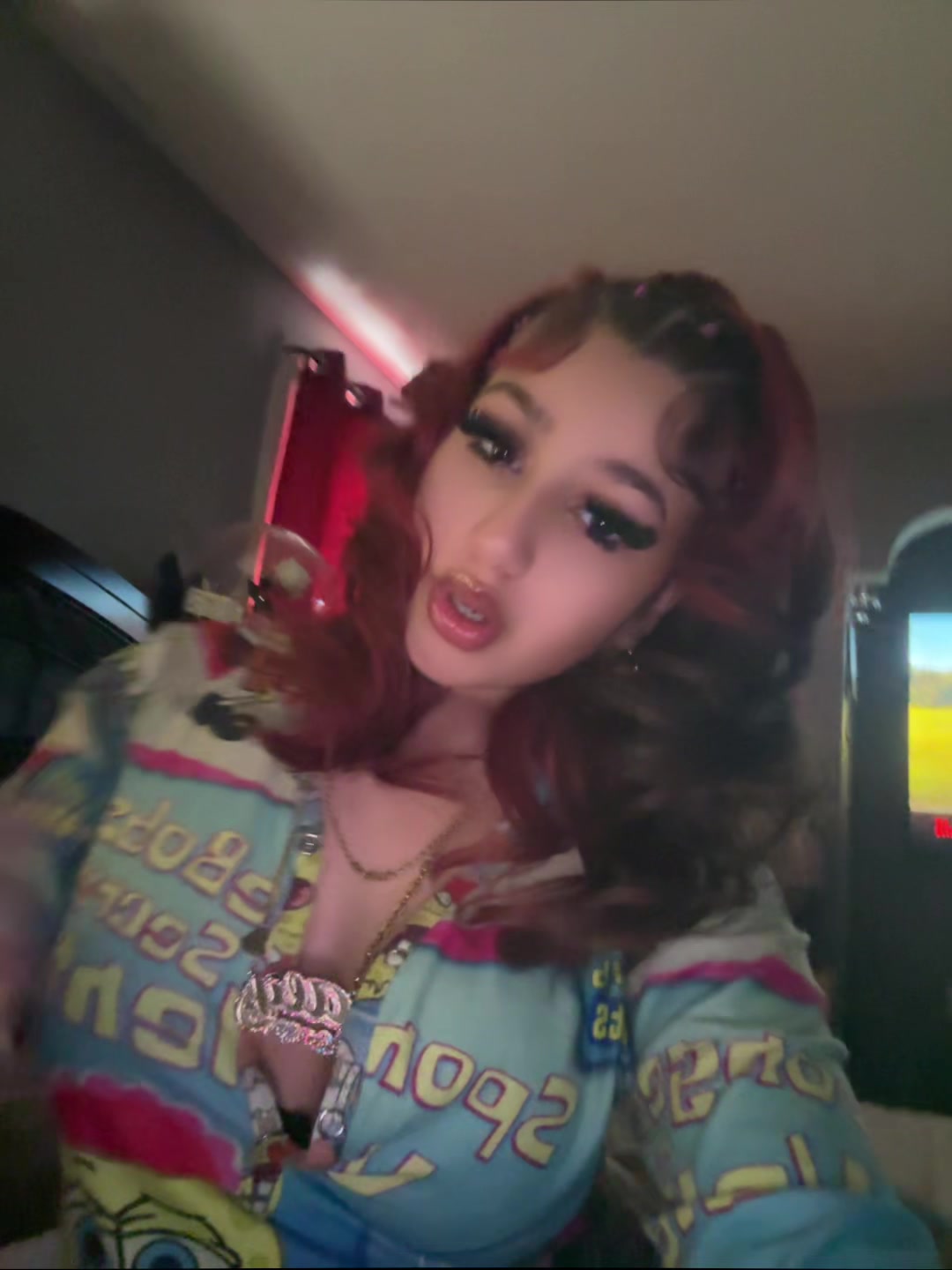 @urfavobsessiontf